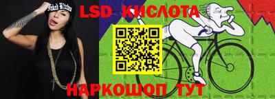 прущие крисы Будённовск