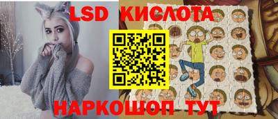 mdpv Бугуруслан