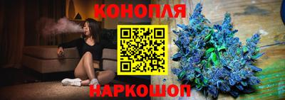 прущие крисы Будённовск