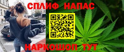 прущие крисы Будённовск